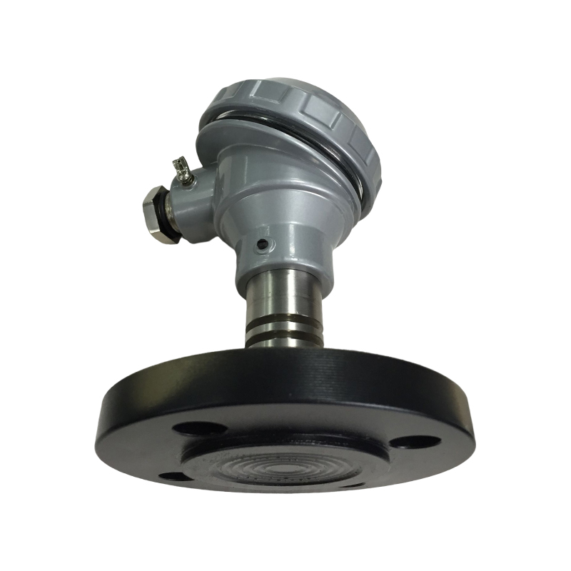PB8200CNF PTFE anticorrosión