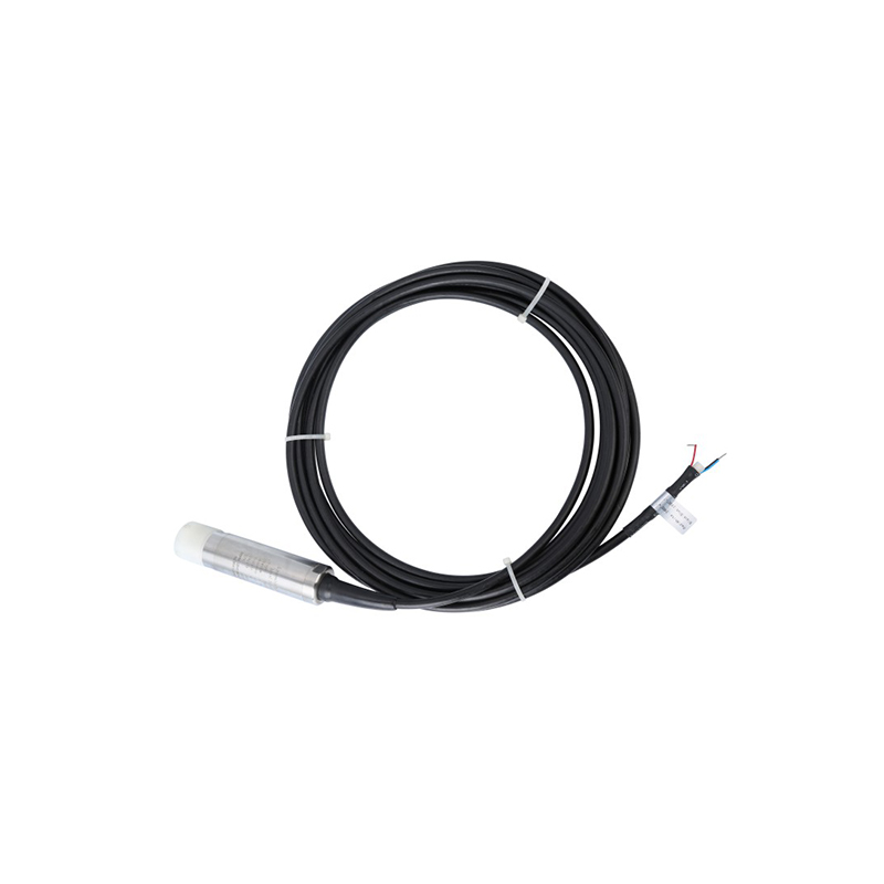 Transmisor de nivel sumergible PB8600
