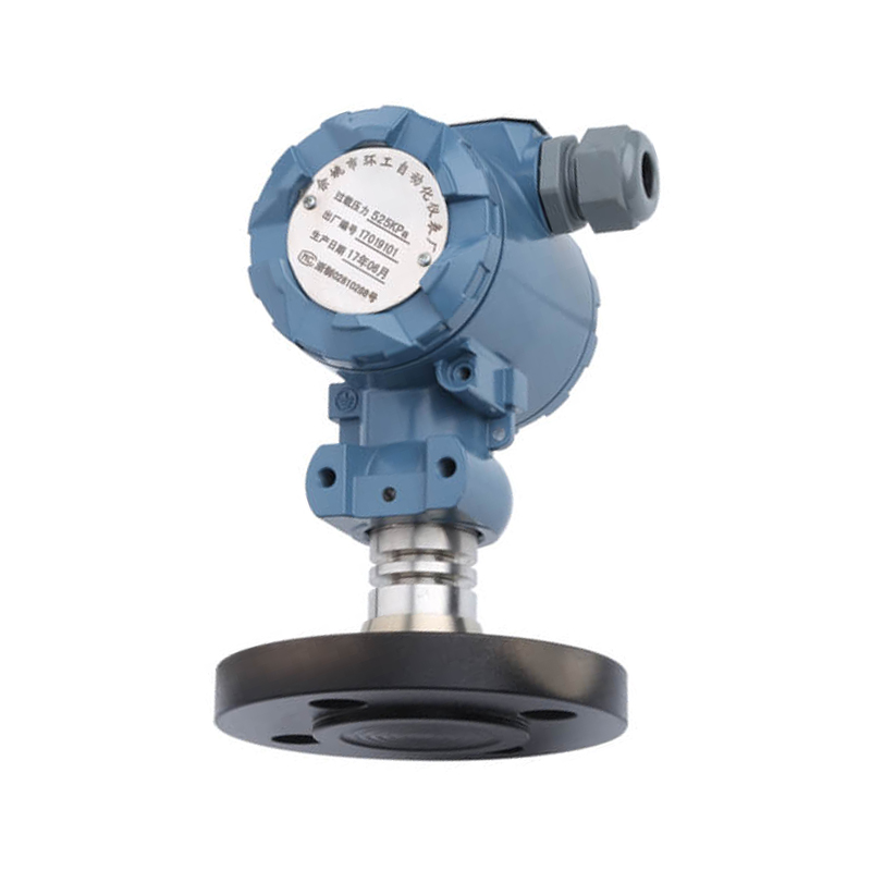 PB8100CNF PTFE tipo anticorrosión