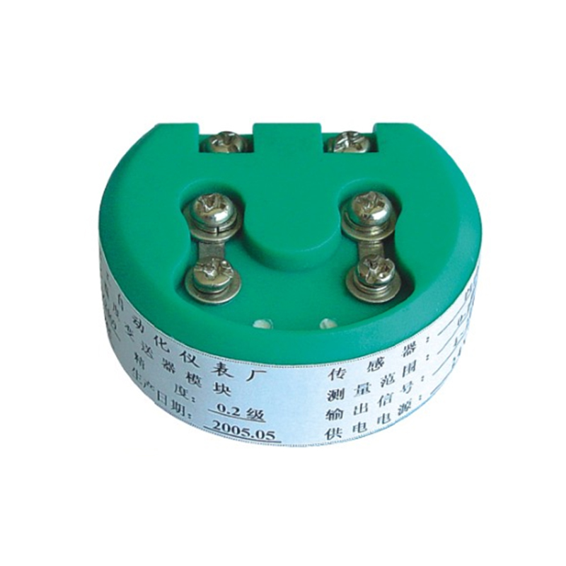 Transmisor de temperatura SBWZ2469