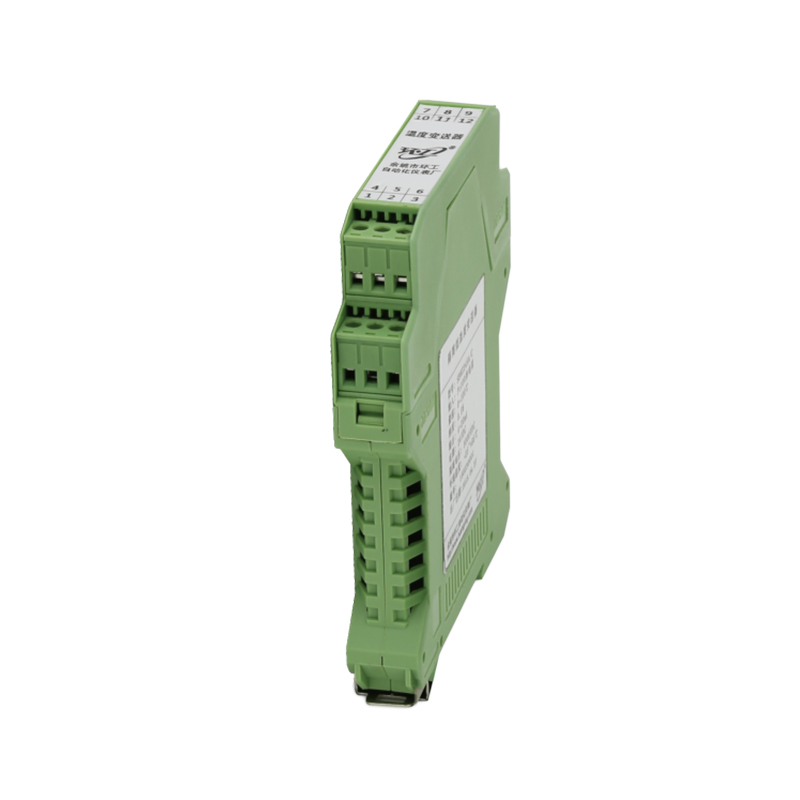 Transmisor de temperatura SBWZ246A