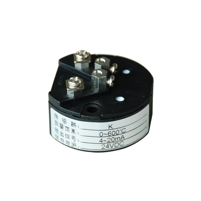 Transmisor de temperatura SBWR216B